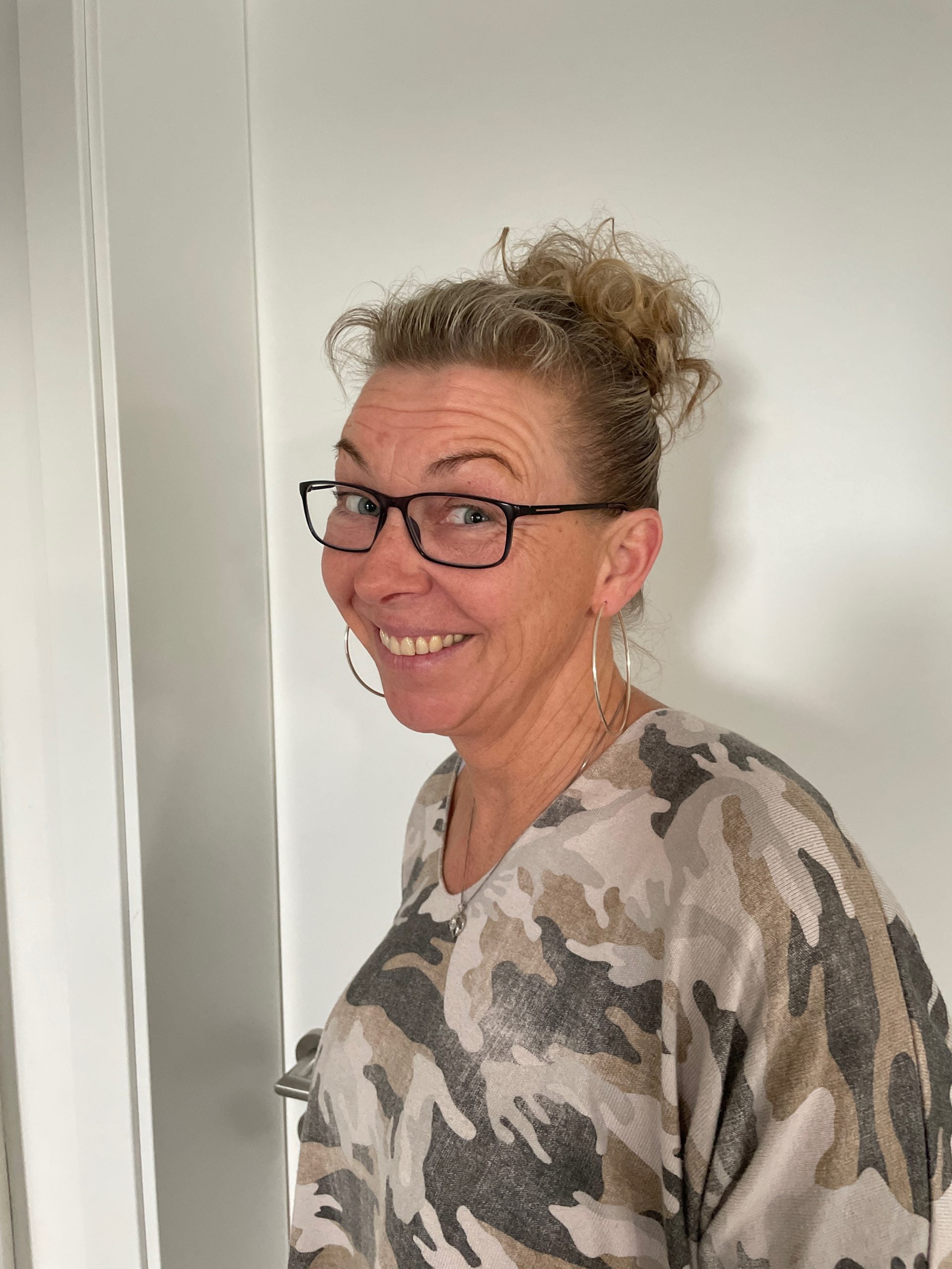 Lego Ankauf Team 3 Kerstin Gade - Brickdo