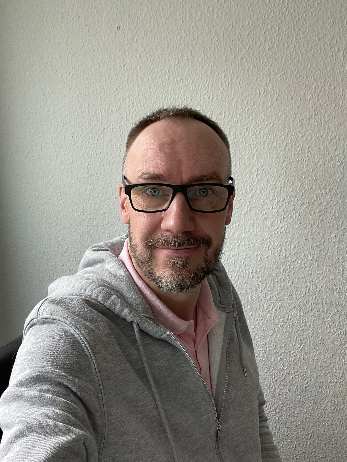 Lego Ankauf Team 2 Frank Gade - Brickdo