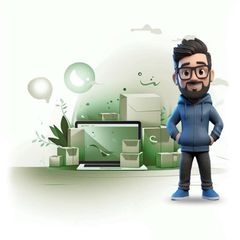 Lego Ankauf Team 4 Lego Ankauf brickdo - Erklärung